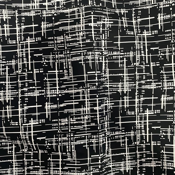 RW&CO high waisted pencil skirt - Picture 2 of 8